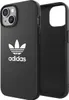 Hülle Adidas OR Moulded Case BASIC für iPhone 14 6,1", Produktbild-Vorschau 8