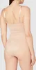 Triumph True Shape Sensation, Bodysuit, Beige, Elasthan, Produktbild-Vorschau 6