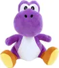 TOGETHER, Yoshi Plüschtier 20cm aus Yoshi's Island und Produktbild-Vorschau 1
