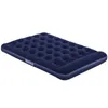 Bestway® Lit à air double avec pompe à pied intégrée 191 x Voir les images du produit 33