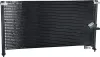 NRF 35348 Kondensator Klimaanlage für ROVER 600 (RH) Produktbild-Vorschau 11