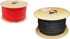Solarkabel Solarleitung Kupfer H1Z2Z2-K  4mm²  Photovoltaik Produktbild-Vorschau 2