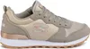 Skechers Og 85 - Goldn Gurl - Taupe Synthetic Veľkosť: 38 Náhľad obrázku produktu 79