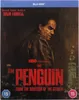 The Penguin (nur Originalversion) [3xBLU-RAY] Produktbild-Vorschau 3