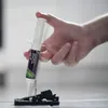 Rotech Lockstoff für Mäuse und Ratten - Lockstoff für Mäuse Produktbild-Vorschau 2