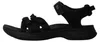 Teva Tirra Sport Sandale Damen Produktbild-Vorschau 13