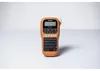 Brother P-touch E110 Podgląd zdjęcia produktu 8