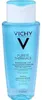 Tónico limpiador Vichy Pureté Thermale (200 ml) Vista previa de la imagen del producto 6
