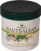 Herbamedicus Ďáblův dráp Balzám na pleť 250ml Náhled obrázku produktu 11