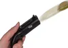 Bottle Cap Gun Flaschenöffner mit Abschussvorrichtung Produktbild-Vorschau 10