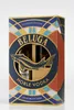Beluga Noble Vodka Geschenkset – 0,7L – 40% Vol. – Produktbild-Vorschau 2