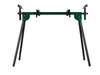 PARKSIDE® Universal-Maschinenuntergestell »PUG 1550«, Produktbild-Vorschau 1