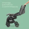 Maxi-Cosi Lara², Baldachýn, Ľahký vozík, Akékoľvek Náhľad obrázku produktu 12