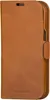 DBRAMANTE1928 dbramante1928 Lynge - iPhone 16e/15/14/13 - Anteprima dell’immagine prodotto 5