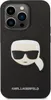 Karl Lagerfeld Klhcp14Lsapkhk Iphone 14 Pro 6,1 Podgląd zdjęcia produktu 3