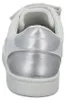 Slipper/Kletthalbschuh (casual) 41.442.1.9.4.5-WS Produktbild-Vorschau 3
