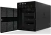 ICY BOX IB-3640SU3 USB 3.2 Gen 1 (3.1 Gen 1) Type-B Black Náhľad obrázku produktu 19