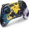 PowerA NSGP0549, Gamepad, Nintendo Switch 2, D-Pad, Home Produktbild-Vorschau 10