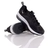 Nike AIR MAX GENOME GS CZ4652-003 r. 38 Produktbild-Vorschau 10
