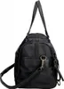 Pepe Jeans Morgan Noir - Sac de voyage, 7923731 Voir les images du produit 2