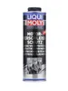 LIQUI MOLY 5197 Motoröladditiv 1L Produktbild-Vorschau 1