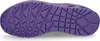 Skechers Uno - Night Shades 73667-PUR, Tenisky, dámske, Náhľad obrázku produktu 56