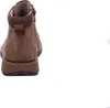 Pius Gabor Schnürstiefeletten Herren 32303938393638 Braun Produktbild-Vorschau 25