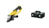 DeWALT DCG412NT-XJ, 7000 RPM, 12,5 cm, Akku, 2,2 kg Produktbild-Vorschau 6