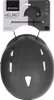 Kikkaboo Kinder-Schutzhelm 46 - 56 cm mit 9 großen Produktbild-Vorschau 11