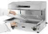 HENDI Lift-Salamander 600, 230V/3600W, 619x500x(H)525mm Anteprima dell’immagine prodotto 11