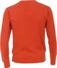 Redmond Pullover mit V-Ausschnitt Produktbild-Vorschau 2
