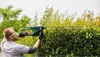 Bosch AdvancedHedgeCut 65 - Tagliasiepi - elettrico - 500 W Anteprima dell’immagine prodotto 4