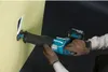 Makita Djr187Z Akku-Reciprosäge Produktbild-Vorschau 58
