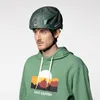 Wild Country Syncro Helm, 8810 - Benzin Produktbild-Vorschau 4