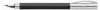 FABER-CASTELL Ambition F Füllfederhalter Produktbild-Vorschau 2