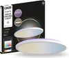 Calex Smart LED Deckenleuchte Halo, 40 cm, RGB-Farben & Produktbild-Vorschau 4