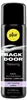 Pjur - BACK DOOR Relaxing Anal Gel Transparant (250 ml) Productafbeelding-voorbeeld 6