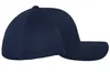 FLEXFIT 6533 | Tactel Mesh Cap / Kappe / Mütze / Hut - Produktbild-Vorschau 13