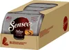 SENSEO Pads Italian Style Senseopads 80 Getränke Kaffeepads Produktbild-Vorschau 1