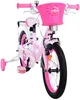 Volare Ashley Children's Bicycle - Mädchen - 16 Zoll - Produktbild-Vorschau 2