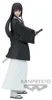 Banpresto Jigokuraku Dxf Yamada Asaemon Figur Aus Der Hölle Produktbild-Vorschau 1