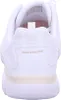 Boty Skechers Summits Quiet Dream 150291WNT Náhled obrázku produktu 17