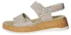 scarpe Waldläufer Libby 990001141299 Anteprima dell’immagine prodotto 16