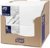 Papierové servítky 2-vrstv. TORK Exclusiv 33 x 33 cm, Produktbild-Vorschau 3