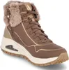 Kotníkové boty Skechers 167993TPGD pro Dámské Náhled obrázku produktu 57