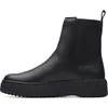 Clarks Torhill Maple Couleur Noir Voir les images du produit 22