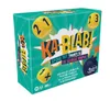 Game  Ka - Blab! Romanian Náhled obrázku produktu 3