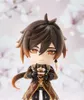 Good Smile Company Genshin Impact Nendoroid Zhongli Produktbild-Vorschau 10