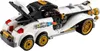 LEGO® Batman 70911 Film Pinguins arktische Walze Produktbild-Vorschau 5