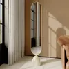 Standspiegel Schlafzimmerspiegel Moderner Spiegel Produktbild-Vorschau 6